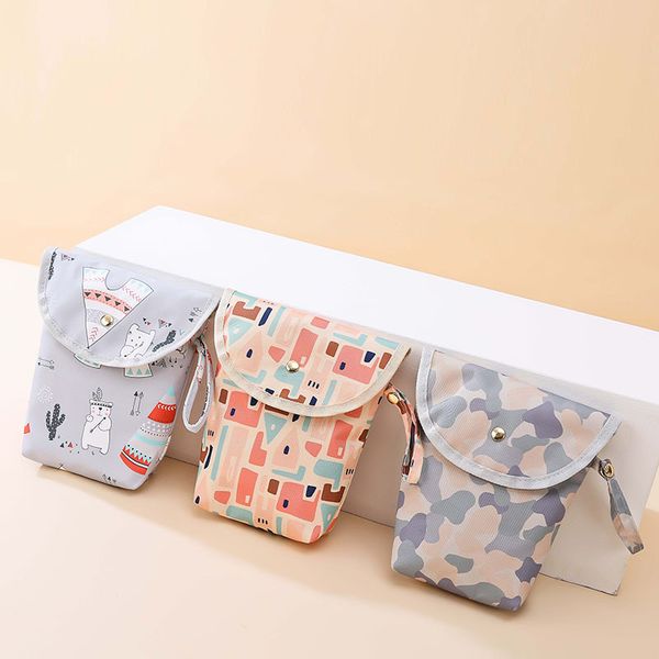 diaper bags moms waterproof maternity wetbag reutilizable travel nappy bag for stroller multifunction baby storage backpack
diaper bags moms waterproof maternity wetbag reutilizable travel nappy bag for stroller multifunction baby storage backpack