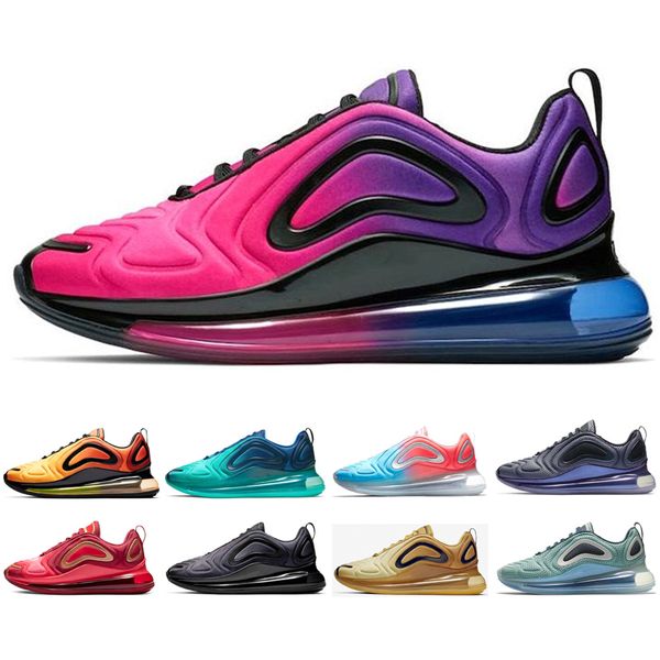 TOP Sunset Running Shoes for Mens Classic Women Sea Forest Desert Designer Sneakers Triple Black mens Sunrise Northern Lights 2019 Sneakers
TOP Sunset Running Shoes for Mens Classic Women Sea Forest Desert Designer Sneakers Triple Black mens Sunrise Northern Lights 2019 Sneakers