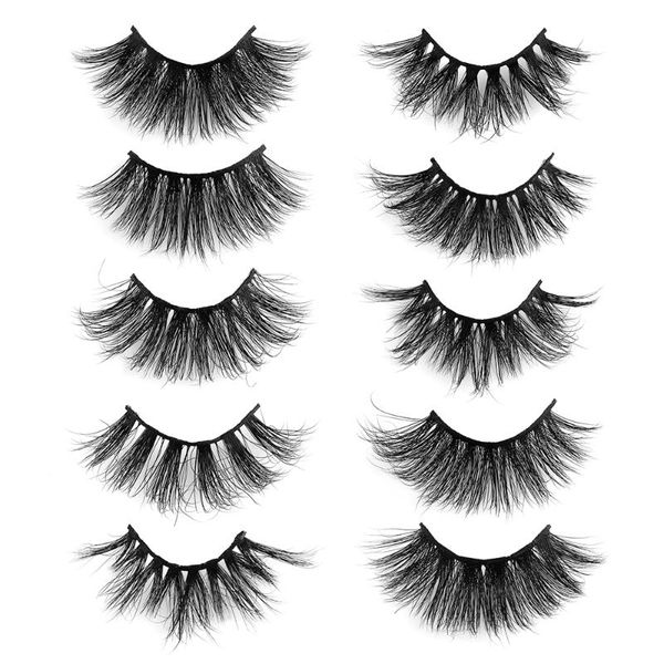 lekgvd 25mm lashes long 6d 100% mink hair false eyelashes thick cross wispy fluffy lashes mink extension beauty makeup
lekgvd 25mm lashes long 6d 100% mink hair false eyelashes thick cross wispy fluffy lashes mink extension beauty makeup