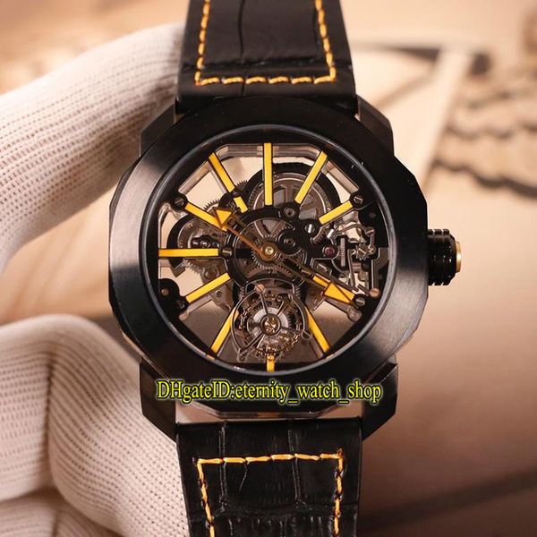 высокое качество octo tourbillon sapphire 103017 yellowtourbillon скелет циферблат япония miyota автоматическая мужчины часы черный корпус к, Slivery;brown
высокое качество octo tourbillon sapphire 103017 yellowtourbillon скелет циферблат япония miyota автоматическая мужчины часы черный корпус к, Slivery;brown