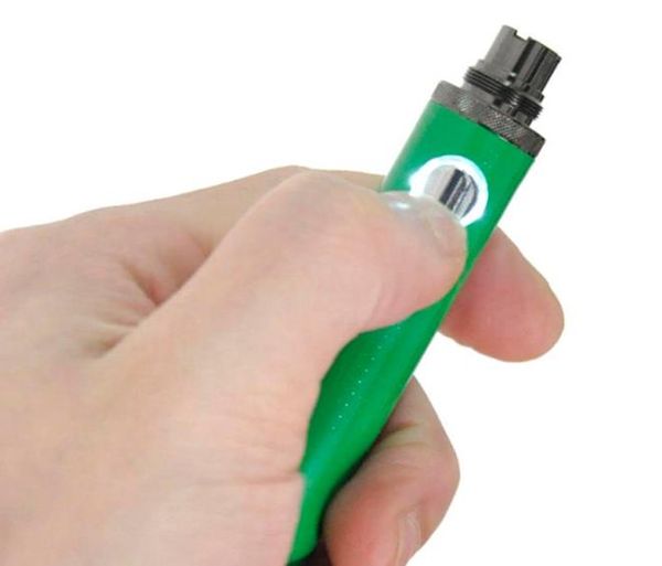 atomizers battery variable 2 vv 510 1600mah ii voltage 3.3v-4.8v twist battery 3 for thead mini protank evod tank ego neioh
atomizers battery variable 2 vv 510 1600mah ii voltage 3.3v-4.8v twist battery 3 for thead mini protank evod tank ego neioh