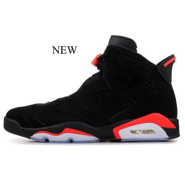 jumpman 6 basketball 6s mens trainers hare dmp olive nakeskin jordan retro infrared team royal tinker mens sports shoes sneakers
jumpman 6 basketball 6s mens trainers hare dmp olive nakeskin jordan retro infrared team royal tinker mens sports shoes sneakers