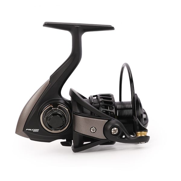 5.2:1 spinning reel trolling wheel distant wedkarstwo peche vessel carretilha desca carp fishing reels 13 bb 2000s 3000s
5.2:1 spinning reel trolling wheel distant wedkarstwo peche vessel carretilha desca carp fishing reels 13 bb 2000s 3000s