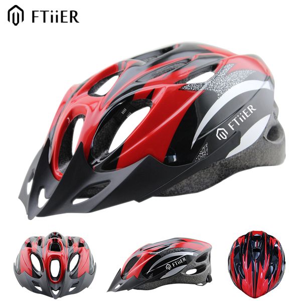 super light road bike helmets protector breathable cycling bycicle helmet outdoor sports women men equipment
super light road bike helmets protector breathable cycling bycicle helmet outdoor sports women men equipment