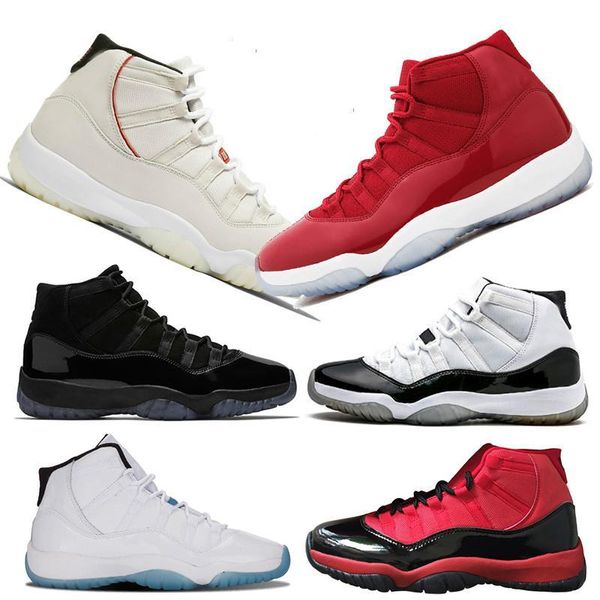 concord 45 2019 traderjoes mens basketball shoes 11s sneakers infant platinum tint win like 96 high closing ceremony youth euro 36-46 05 3a
concord 45 2019 traderjoes mens basketball shoes 11s sneakers infant platinum tint win like 96 high closing ceremony youth euro 36-46 05 3a