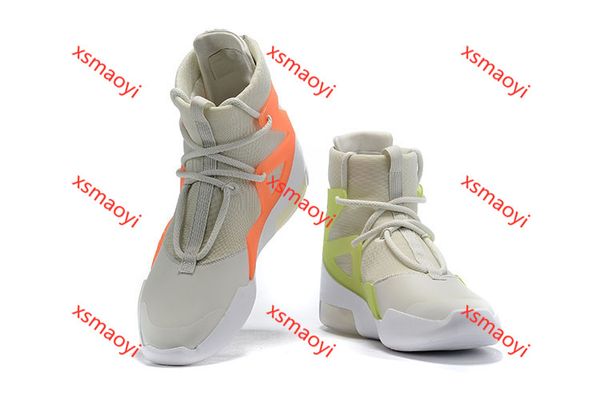 famous sports hococal men fashion designer men star sports shoes size ;40-45eur 2019 fear of god 1;1running shoes, Black
famous sports hococal men fashion designer men star sports shoes size ;40-45eur 2019 fear of god 1;1running shoes, Black