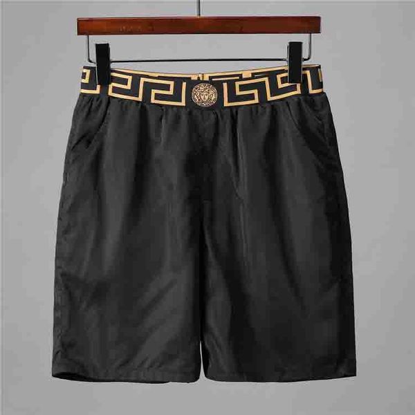 20ss дизайнеры письмо печати доска шорты мужские boardshort лето пляж серфинг шорты брюки высокого качества мужчины плавать шорты, White;black
20ss дизайнеры письмо печати доска шорты мужские boardshort лето пляж серфинг шорты брюки высокого качества мужчины плавать шорты, White;black
