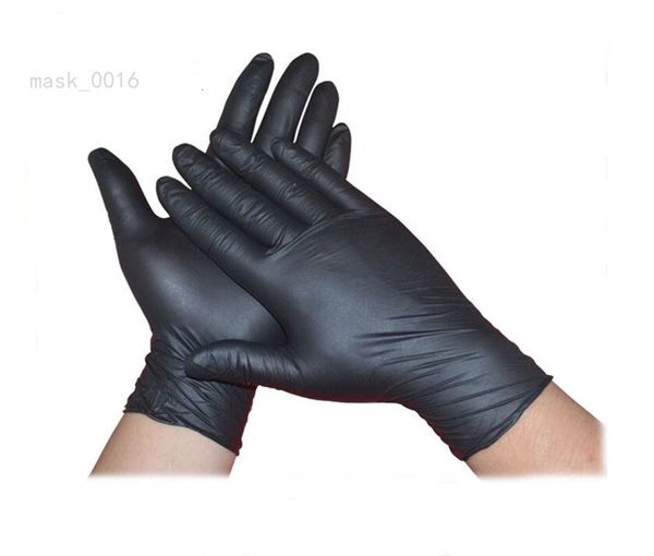 disposable 200 quality gloves safety from l contamination for home cleaning 100pcs kitchen cooking fp8 xg19 qa
disposable 200 quality gloves safety from l contamination for home cleaning 100pcs kitchen cooking fp8 xg19 qa