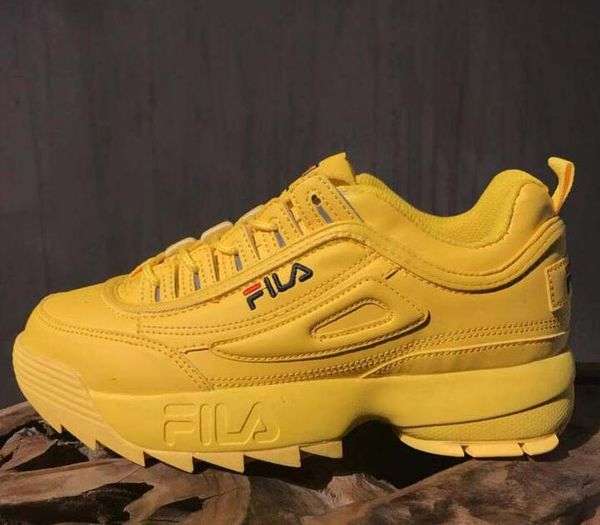 2019 women port hoe cu hion neaker oft trekking f 13 ila d 13 i ruptor ii 2 hoe
2019 women port hoe cu hion neaker oft trekking f 13 ila d 13 i ruptor ii 2 hoe