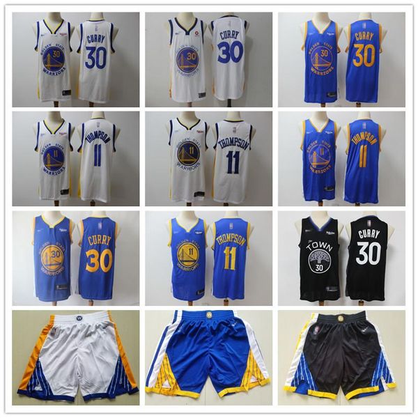 mens golden state warriors throwback jersey klay 11 thompson stephen 30 curry basketball shorts basketball jerseys blue black, Black;red
mens golden state warriors throwback jersey klay 11 thompson stephen 30 curry basketball shorts basketball jerseys blue black, Black;red