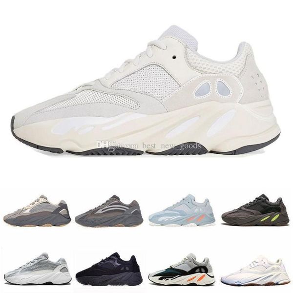 700 luminous salt lnertia geode running shoes men women static mauve wave runner sports brand designer athletics shoes
700 luminous salt lnertia geode running shoes men women static mauve wave runner sports brand designer athletics shoes
