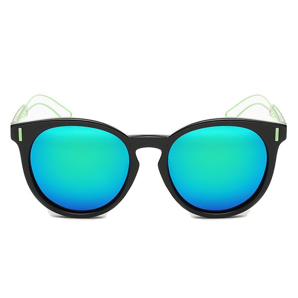 round sunglasses men glasses round men vintage sunglasses women 2018 male lentes mujer sol kacamata wanita eyewear, White;black
round sunglasses men glasses round men vintage sunglasses women 2018 male lentes mujer sol kacamata wanita eyewear, White;black