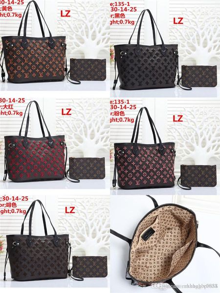 2019 styles handbag famous name fashion leather handbags women tote shoulder bags lady leather handbags m bags purse 135-1
2019 styles handbag famous name fashion leather handbags women tote shoulder bags lady leather handbags m bags purse 135-1