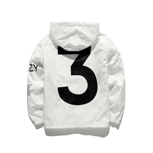 мужская куртка hip hop ветровка модельер куртки мужчины женщины streetwear верхняя одежда пальто высокое качество водонепроницаемая и ветроз, Black;brown
мужская куртка hip hop ветровка модельер куртки мужчины женщины streetwear верхняя одежда пальто высокое качество водонепроницаемая и ветроз, Black;brown