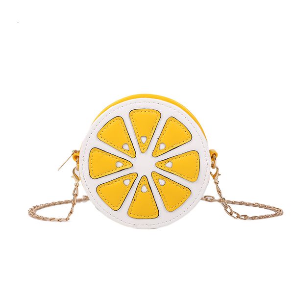 ladies handbags leather women cute wild shoulder messenger bag chain flower small round bag sac un voyage au pays des merveilles
ladies handbags leather women cute wild shoulder messenger bag chain flower small round bag sac un voyage au pays des merveilles