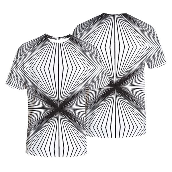 2020 new t shirts men outdoortshirt men funny 3d print t-shirt mens hip hop tshirt 0006, Gray;blue
2020 new t shirts men outdoortshirt men funny 3d print t-shirt mens hip hop tshirt 0006, Gray;blue