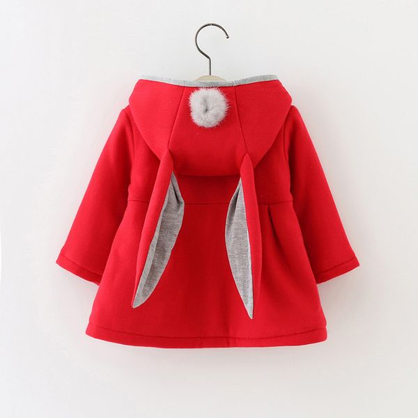 ear hooded baby girls coat new autumn kids warm jacket outerwear & coat children clothing baby wear girls coats, Blue;gray
ear hooded baby girls coat new autumn kids warm jacket outerwear & coat children clothing baby wear girls coats, Blue;gray