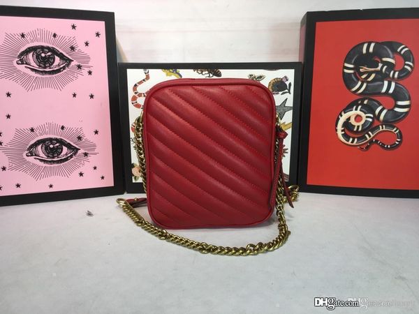 550155 2019 women designer handbags luxury crossbody messenger shoulder bags chain bag good quality leather purses ladies handbag
550155 2019 women designer handbags luxury crossbody messenger shoulder bags chain bag good quality leather purses ladies handbag