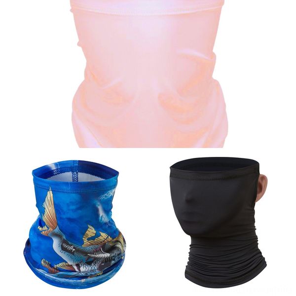 q07tk bicycle seamless magic headband joker skull skeleton bandana scarf camo army tube neck warmer face mask scarf 3d 3d animal scarf headw, Black
q07tk bicycle seamless magic headband joker skull skeleton bandana scarf camo army tube neck warmer face mask scarf 3d 3d animal scarf headw, Black