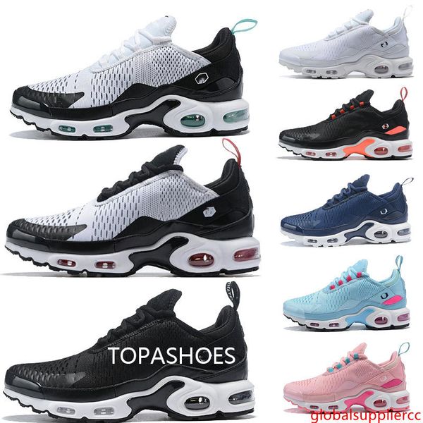 wholesale 2019 designer tn plus running shoes international trainers mercuial print royal men women sports sneakers 36-46
wholesale 2019 designer tn plus running shoes international trainers mercuial print royal men women sports sneakers 36-46