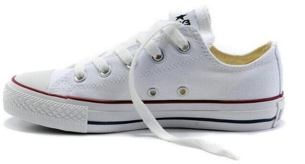 Top Classic conve1s2e Hot sell Unisex LOW-Top Adult Women's Men's Canvas Dress Shoes Laced Up Casual Shoes Sneaker shoes
Top Classic conve1s2e Hot sell Unisex LOW-Top Adult Women's Men's Canvas Dress Shoes Laced Up Casual Shoes Sneaker shoes