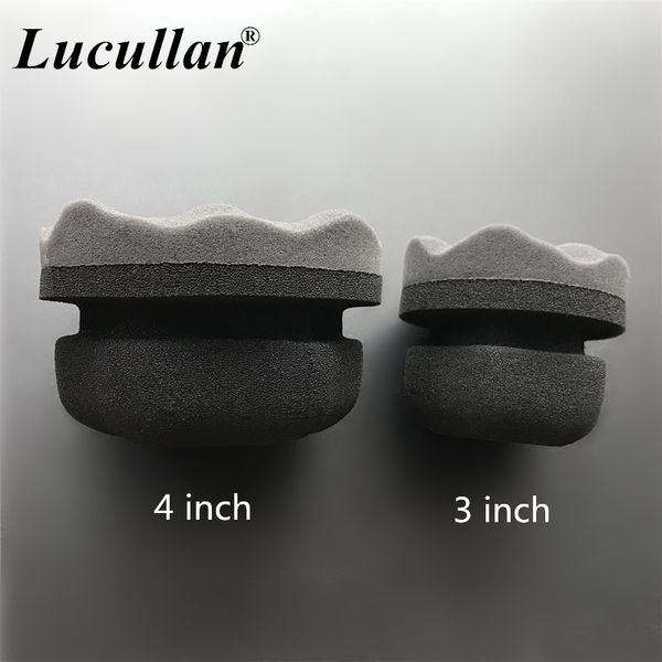 lucullan make detailing easier hex grip tools handheld tire waxing sponge 3 inch fit the wax bottle tire dressing applicator
lucullan make detailing easier hex grip tools handheld tire waxing sponge 3 inch fit the wax bottle tire dressing applicator