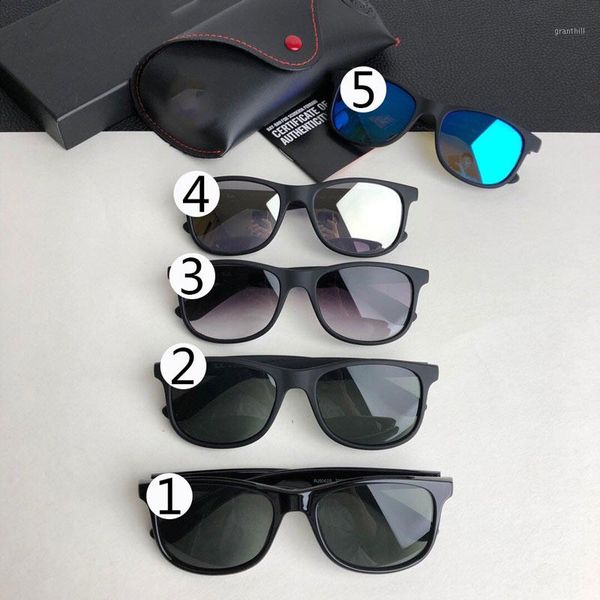 baby sunglasses children's sunglasses size:48-16-125 double beam mirror uv protection tourism cycling glasses1, White;black
baby sunglasses children's sunglasses size:48-16-125 double beam mirror uv protection tourism cycling glasses1, White;black