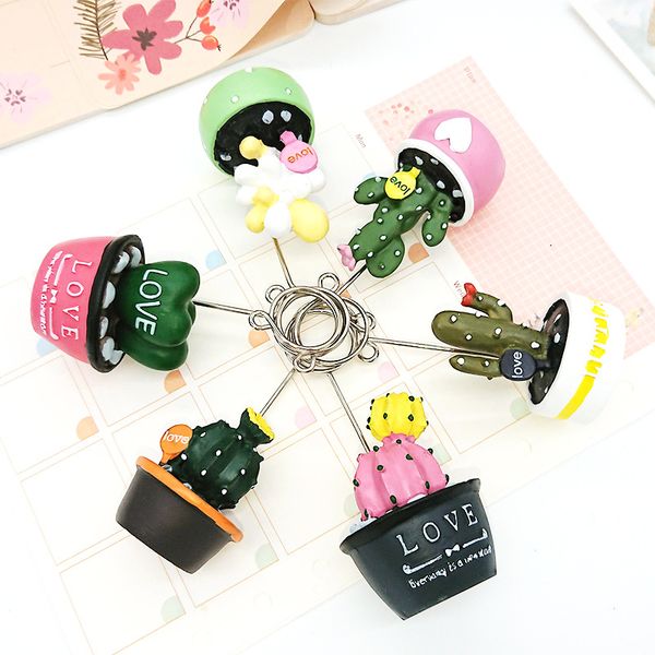 simulation potted succulents plants shaped memo p clip business card holder wedding party table place card holder home decoration
simulation potted succulents plants shaped memo p clip business card holder wedding party table place card holder home decoration