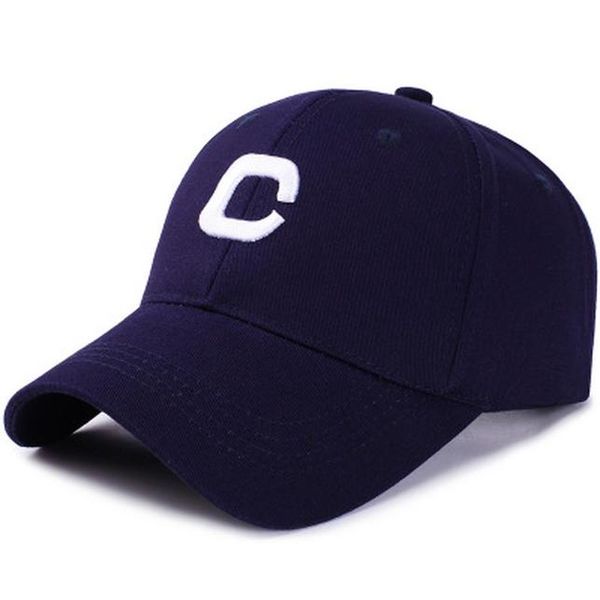 2020 new cap baseball cap casual fashion black and white sunscreen hat female hip hop wild hat wholesale brhkc, Black;white
2020 new cap baseball cap casual fashion black and white sunscreen hat female hip hop wild hat wholesale brhkc, Black;white