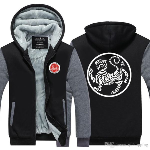 taekwondo hoodie winter cashmere hoodies cotton coat sportswear hoodie zipper jacket thicken fleece hoodie super warm sweatshirt us eu size, Blue;black
taekwondo hoodie winter cashmere hoodies cotton coat sportswear hoodie zipper jacket thicken fleece hoodie super warm sweatshirt us eu size, Blue;black