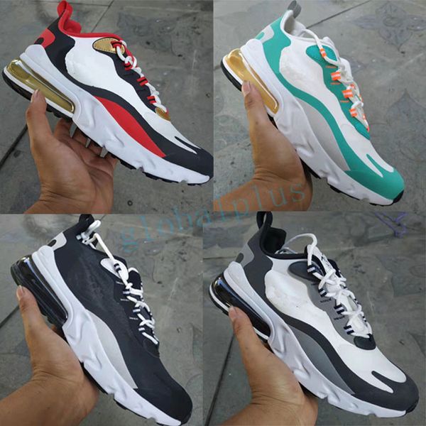 fashion back, blue, white, stripes sneker shoe platform designers shoes for men and women in sizes 36-45
fashion back, blue, white, stripes sneker shoe platform designers shoes for men and women in sizes 36-45