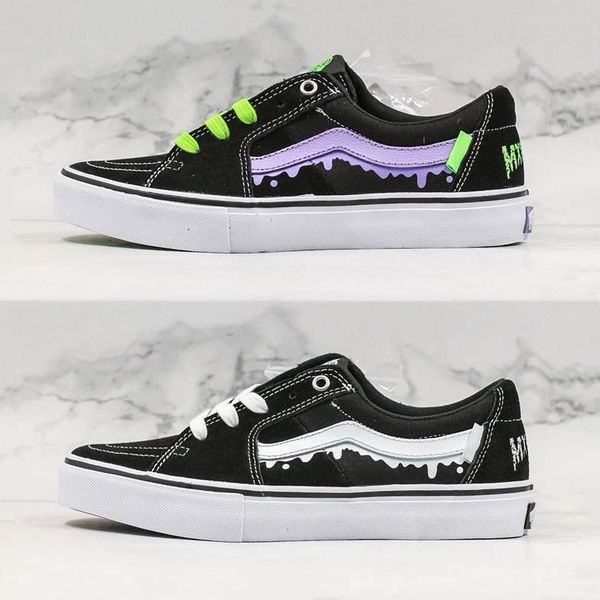 mxmxm x old skool japan halloween dqm x blue note mid casual skate shoes men womens black white classic skateboard sneakers, White;red
mxmxm x old skool japan halloween dqm x blue note mid casual skate shoes men womens black white classic skateboard sneakers, White;red