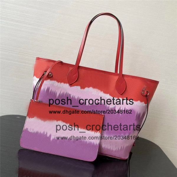 trendy women's handbag purses tie dye tote for women's fashion designer pastel fashion bags for summer escape tie dye fashion
trendy women's handbag purses tie dye tote for women's fashion designer pastel fashion bags for summer escape tie dye fashion