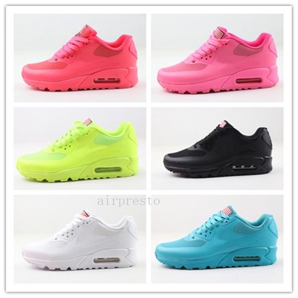 2020 original mens women 90 hyp prm qs sneakers independence day man casual running shoes des chaussures usa flag size 36-46
2020 original mens women 90 hyp prm qs sneakers independence day man casual running shoes des chaussures usa flag size 36-46