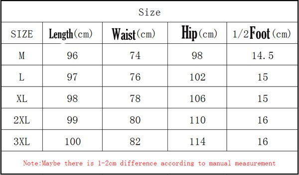 pants long sport workout joggers man's gym trousers tracksuit fitness sweatpants deusn, Black
pants long sport workout joggers man's gym trousers tracksuit fitness sweatpants deusn, Black