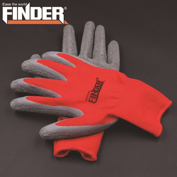 labor insurance products latex nylon knitted gloves hardware support soft rubber anti-cut labor insurance protective gloves wholesale
labor insurance products latex nylon knitted gloves hardware support soft rubber anti-cut labor insurance protective gloves wholesale