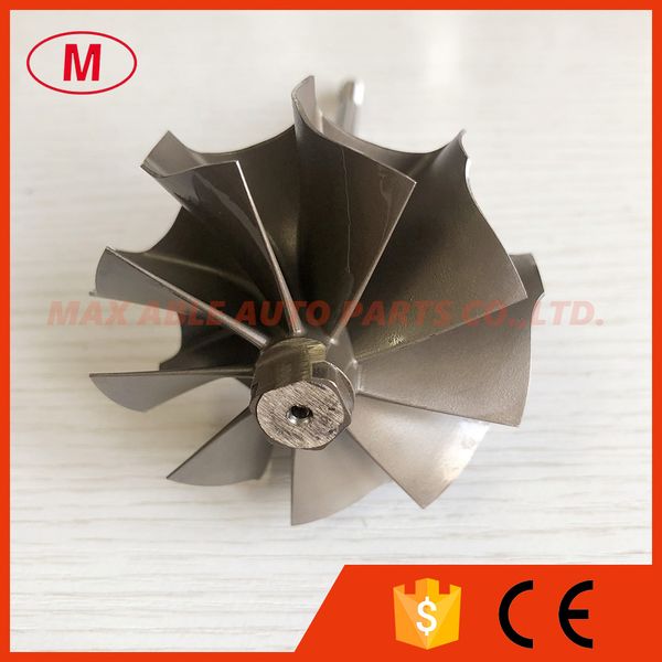 gt3582r 62.35x68mm 9 blades ball bearing turbo turbine wheel shaft / turbine shaft&wheel
gt3582r 62.35x68mm 9 blades ball bearing turbo turbine wheel shaft / turbine shaft&wheel