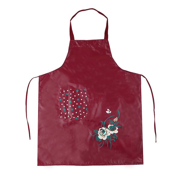 kitchen home cooking pu leather apron work waterproof and oil-proof women's fashion gowns adults custom printing winter
kitchen home cooking pu leather apron work waterproof and oil-proof women's fashion gowns adults custom printing winter