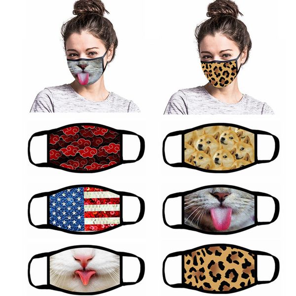 funny face mask cartoon printed многоѬазового лага а 3d леопаѬд живоне пеа ани пл мо
funny face mask cartoon printed многоѬазового лага а 3d леопаѬд живоне пеа ани пл мо