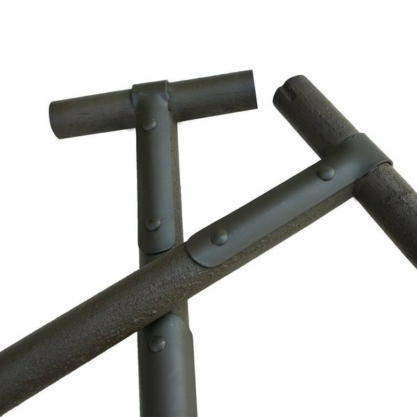 wwii ww2 early us army usmc m1910 intrenching t-handle shovel tool 48cm soldier military war reenactments boxing ring
wwii ww2 early us army usmc m1910 intrenching t-handle shovel tool 48cm soldier military war reenactments boxing ring