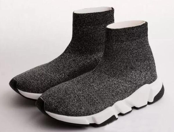 luxury designer red bottom shoes speed trainer black red mr porter triple black flat fashion socks boots sneaker speed trainer runner
luxury designer red bottom shoes speed trainer black red mr porter triple black flat fashion socks boots sneaker speed trainer runner