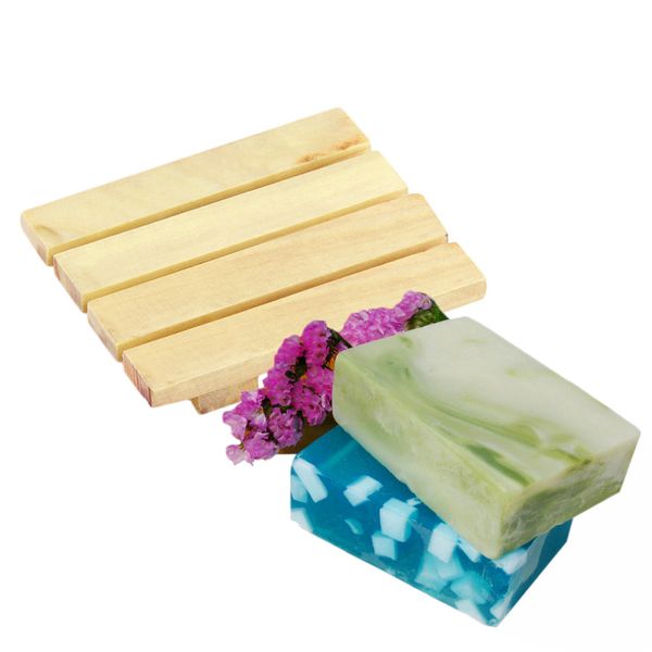 dry soap holder natural wooden soap dish natural pine shower plate wash soap bathroom hardware w7601
dry soap holder natural wooden soap dish natural pine shower plate wash soap bathroom hardware w7601