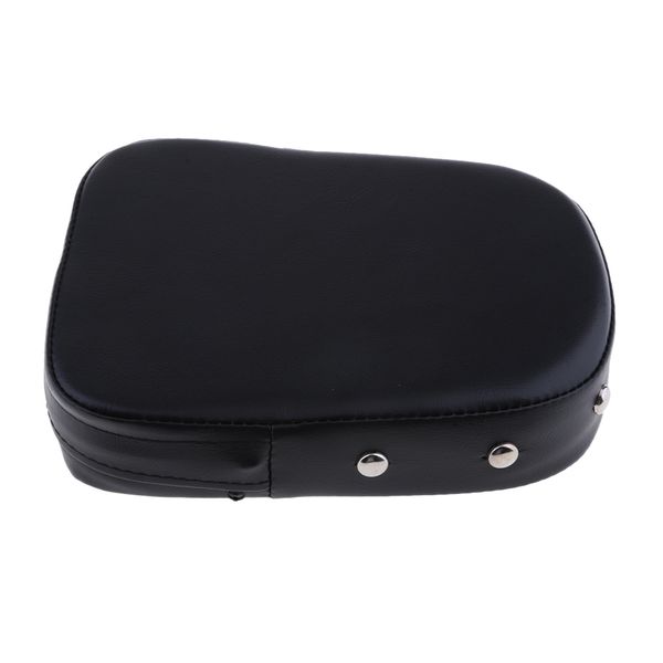 comfortable backrest bar backrest cushion back seat pad for harley touring honda magna 250 vlx400 yamaha
comfortable backrest bar backrest cushion back seat pad for harley touring honda magna 250 vlx400 yamaha