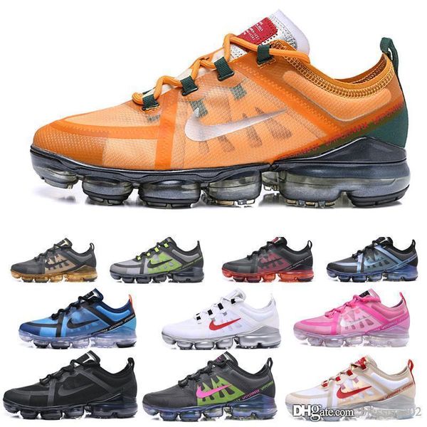 plus tn running shoes for mens 2019 new run utility triple white black burgundy crush men trainers sports mxamropavs designer sneakers g120
plus tn running shoes for mens 2019 new run utility triple white black burgundy crush men trainers sports mxamropavs designer sneakers g120