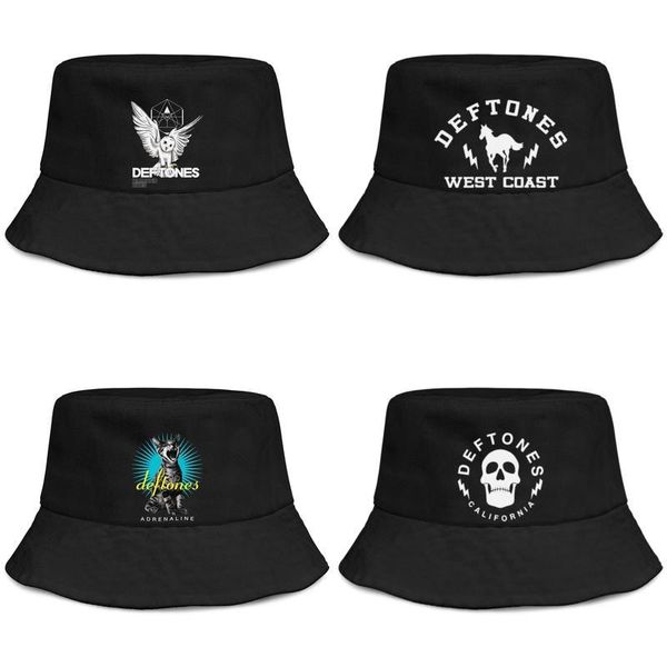 deftones mens and women buckethat styles hipster bucket baseballcap saturday night wrist diamond eyes logo, Blue;gray
deftones mens and women buckethat styles hipster bucket baseballcap saturday night wrist diamond eyes logo, Blue;gray