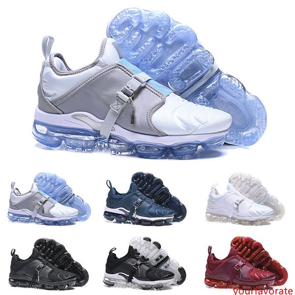 2020 tn plus men women running shoes triple black white pink yellow outdoor training sports mens trainers designer sneakers 36-46
2020 tn plus men women running shoes triple black white pink yellow outdoor training sports mens trainers designer sneakers 36-46