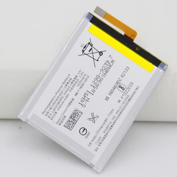 xa f3111 f3112 e5 f3116 f3115 f3311 f3313 battery replacement 2300mah lis1618erpc battery
xa f3111 f3112 e5 f3116 f3115 f3311 f3313 battery replacement 2300mah lis1618erpc battery