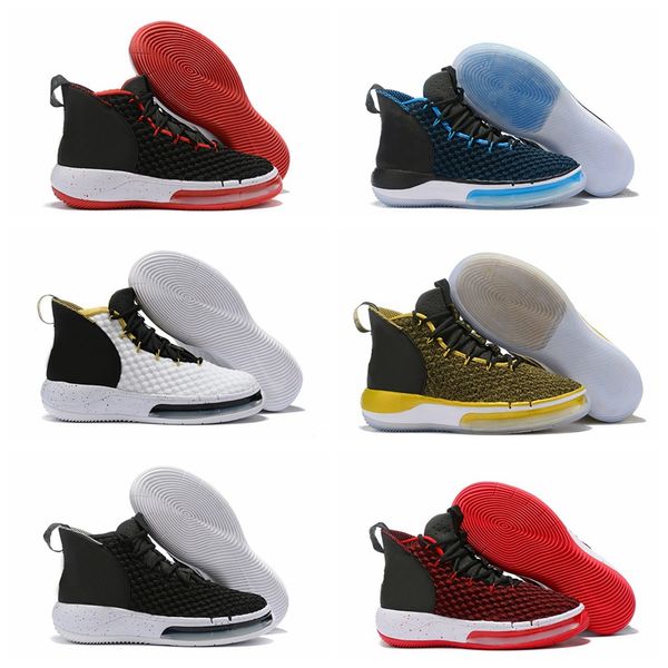 new arrival alphadunk 2019 men basketball shoes pure magic red dunk of death olympic games team hoverboard sports sneakers mens trainers
new arrival alphadunk 2019 men basketball shoes pure magic red dunk of death olympic games team hoverboard sports sneakers mens trainers
