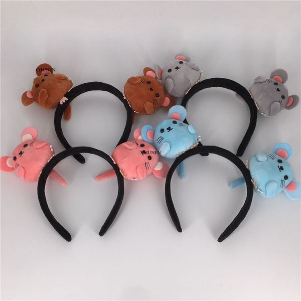 multi-sizes, 3-9cm kid's little mini gift toy , lovely small mouse children's gift hair accessory stuffed animal doll
multi-sizes, 3-9cm kid's little mini gift toy , lovely small mouse children's gift hair accessory stuffed animal doll