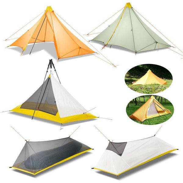 pagoda tent outdoor tents throwing up waterproof camping hiking tent 1500mm + 3 4 seasons inner backpacking tents
pagoda tent outdoor tents throwing up waterproof camping hiking tent 1500mm + 3 4 seasons inner backpacking tents